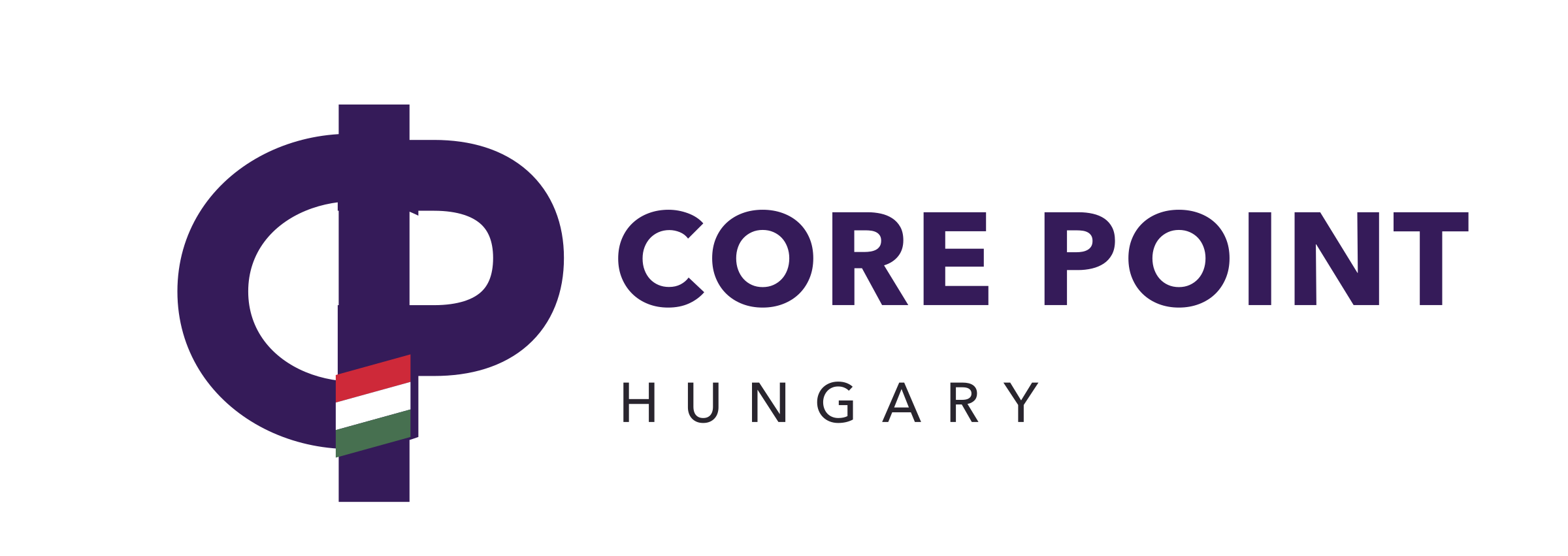 CorePoint Hungary